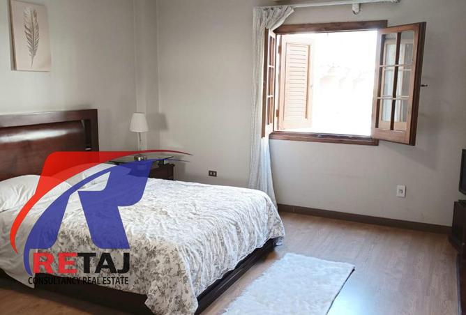 67476555 - صورة العقار 3