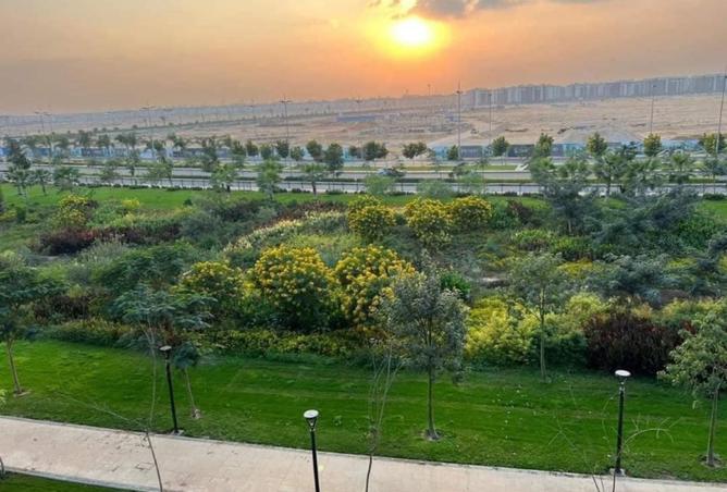 8702946 - الصورة الرئيسية للعقار