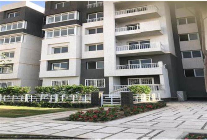 8702946 - صورة العقار 2