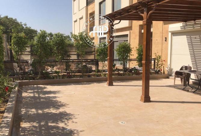 86677346 - الصورة الرئيسية للعقار