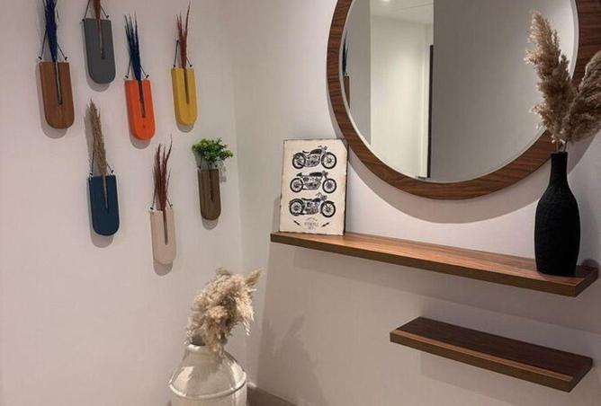 68528473 - Property Image 3