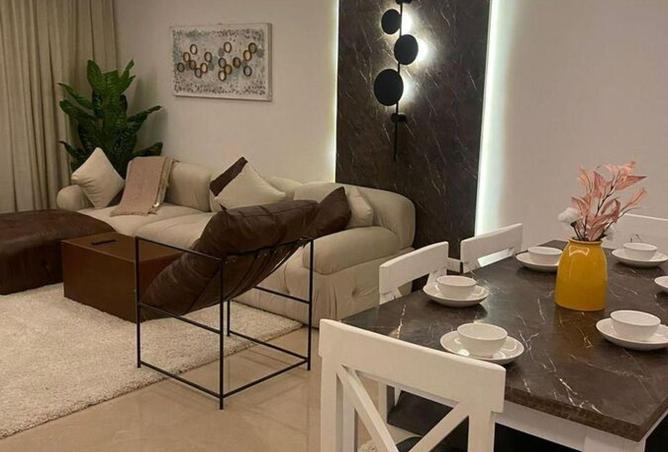 68528473 - Property Image 2