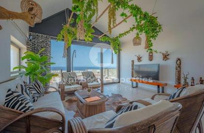 Chalet - 2 Bedrooms - 2 Bathrooms for sale in ARC of Soma - Soma Bay - Safaga - Hurghada - Red Sea Chalet - 2 Bedrooms - 2 Bathrooms for sale in ARC of Soma - Soma Bay - Safaga - Hurghada - Red Sea