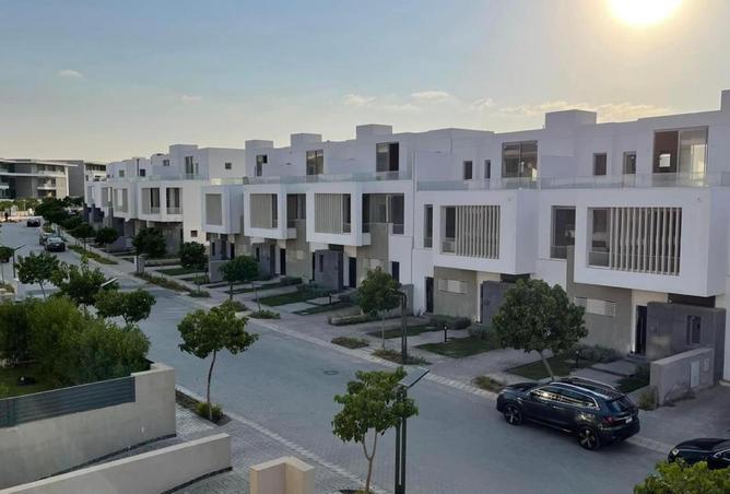 74028739 - Property Main Image