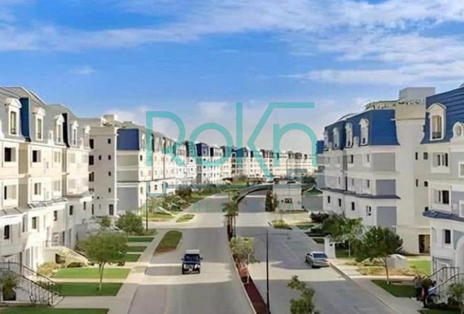 8565879 - صورة العقار 2