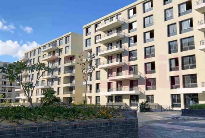91558310 - Property Image 2
