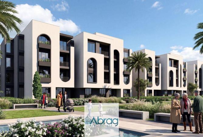 69832934 - صورة العقار 2