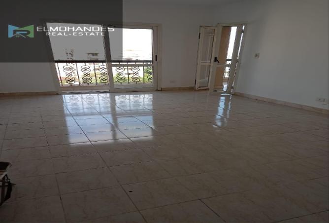 8680650 - صورة العقار 3