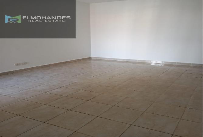 8680650 - الصورة الرئيسية للعقار