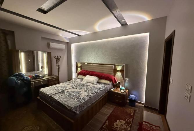 105447427 - Property Image 3