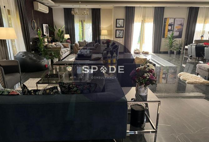 8694880 - صورة العقار 2