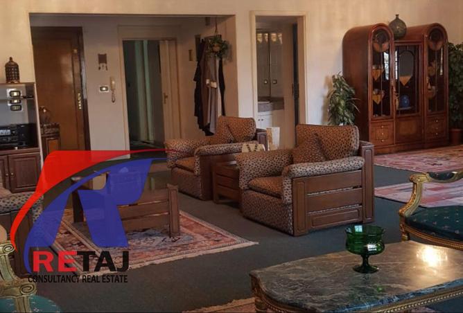 8552794 - صورة العقار 3