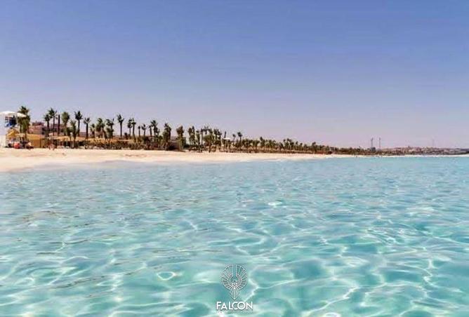 88399861 - الصورة الرئيسية للعقار