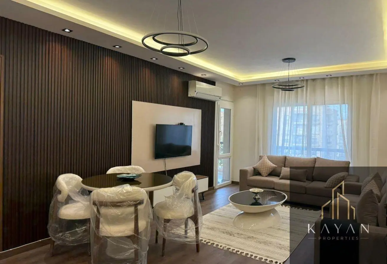 68000883 - Property Main Image