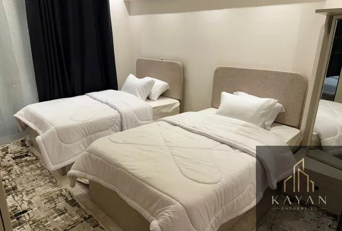 68000883 - Property Image 3