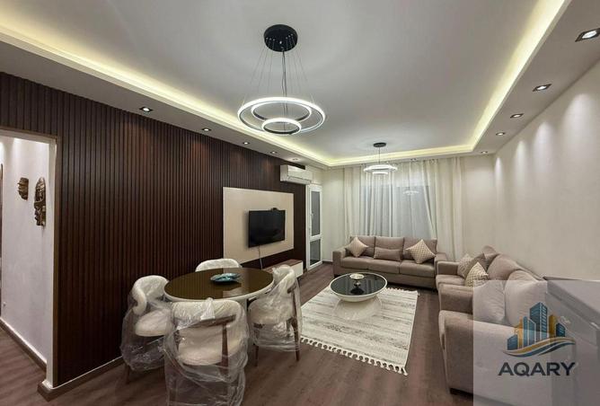 68000883 - صورة العقار 2