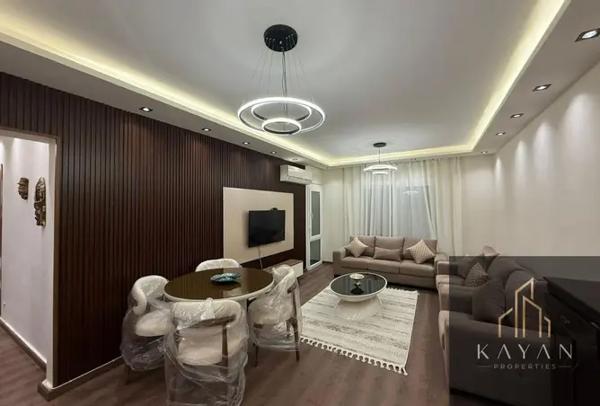 68000883 - Property Image 2
