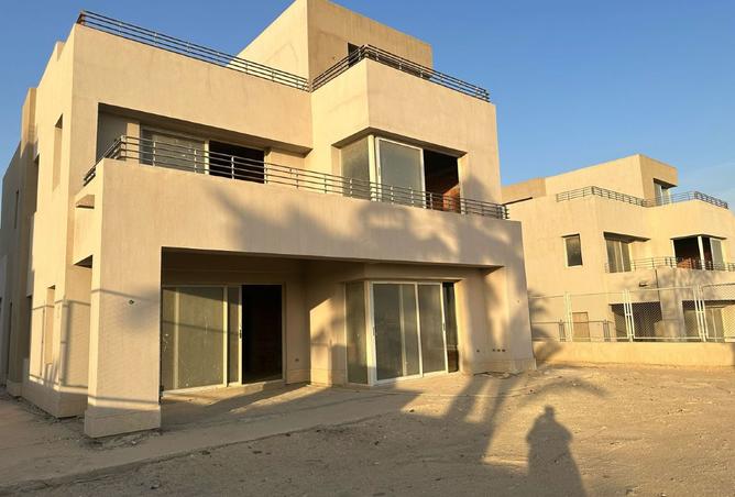 101502265 - الصورة الرئيسية للعقار