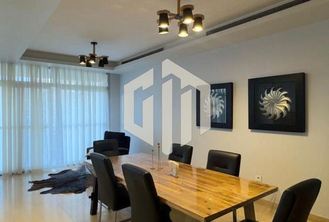 61203977 - Property Image 3