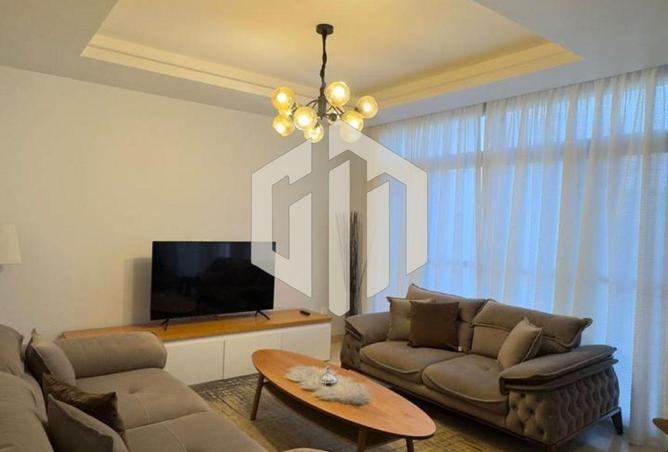 61203977 - Property Image 2