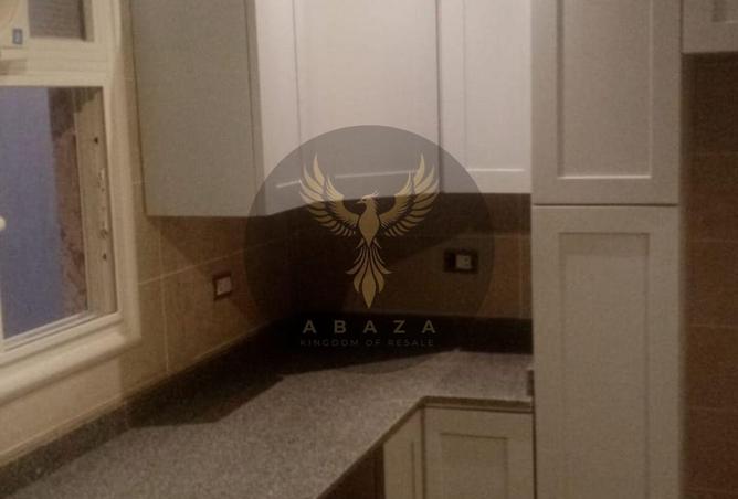 68260345 - صورة العقار 2