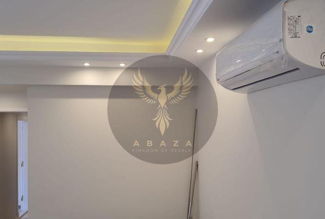 68260345 - الصورة الرئيسية للعقار