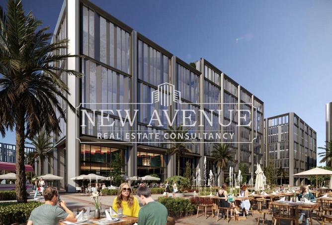 8588847 - Property Image 2