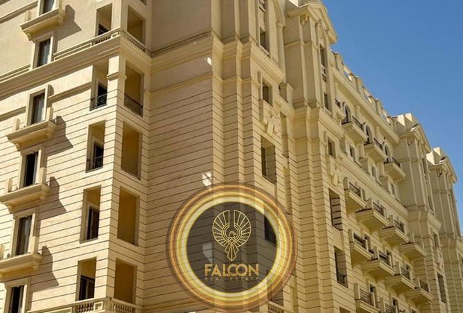 66428320 - Property Image 3