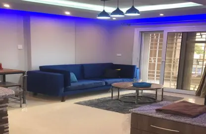 شقة - غرفة نوم - 1 حمام للايجار في پريڤادو - مدينتي - القاهرة شقة - غرفة نوم - 1 حمام للايجار في پريڤادو - مدينتي - القاهرة