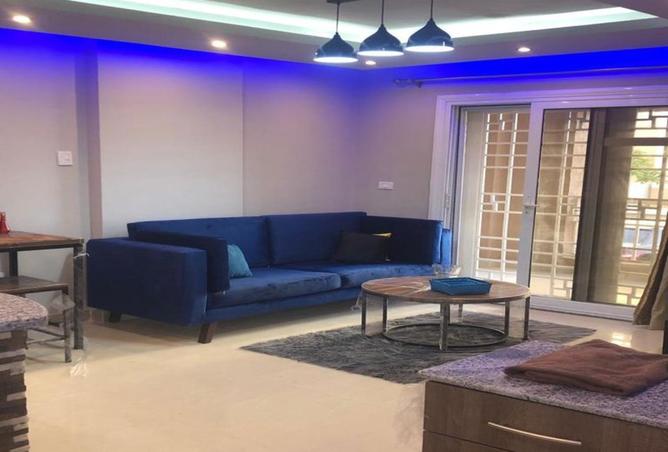 57488622 - الصورة الرئيسية للعقار