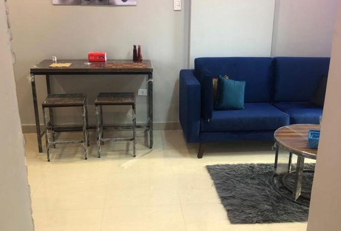 57488622 - صورة العقار 2