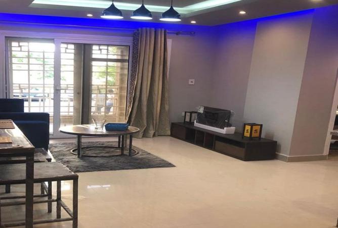 57488622 - صورة العقار 3