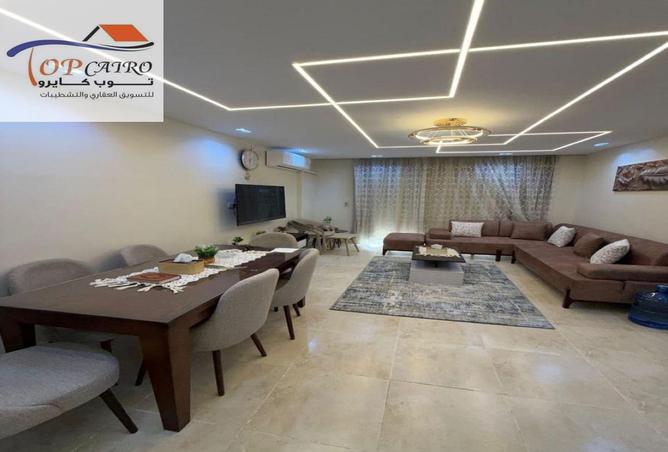 80266218 - Property Image 2