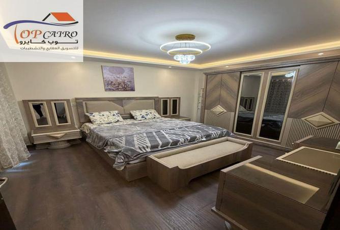 80266218 - Property Image 3