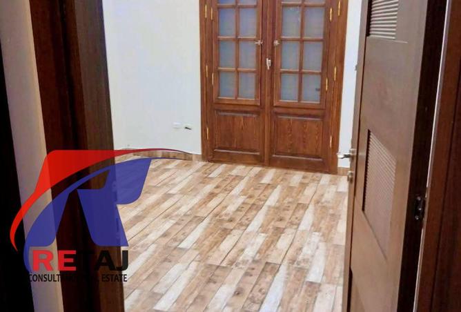 69310881 - صورة العقار 3