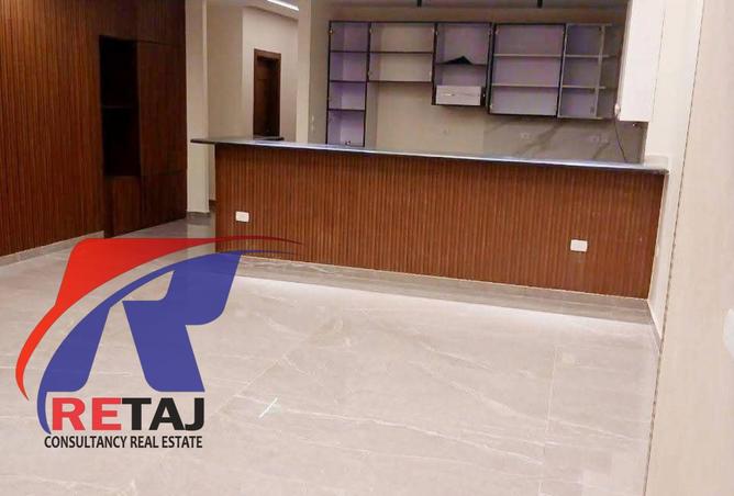 69310881 - الصورة الرئيسية للعقار