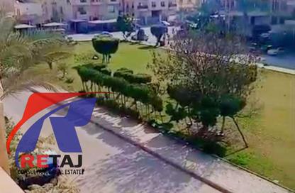 شقة - 3 غرف نوم - 3 حمامات للايجار في شارع التسعين الشمالي - التجمع الخامس - مدينة القاهرة الجديدة - القاهرة شقة - 3 غرف نوم - 3 حمامات للايجار في شارع التسعين الشمالي - التجمع الخامس - مدينة القاهرة الجديدة - القاهرة