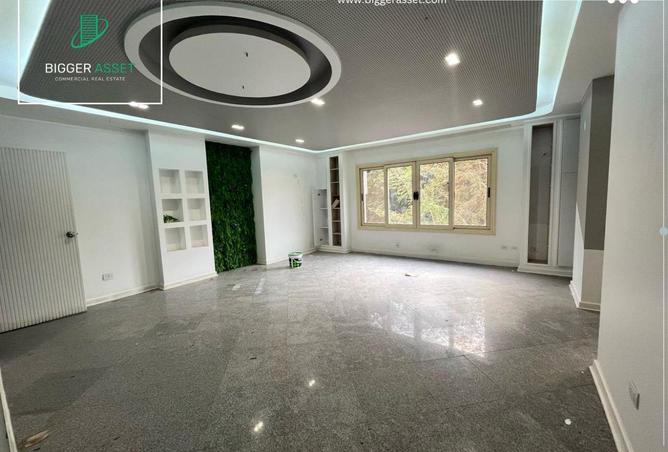 64891534 - Property Image 3