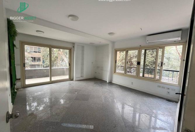 64891534 - Property Image 2