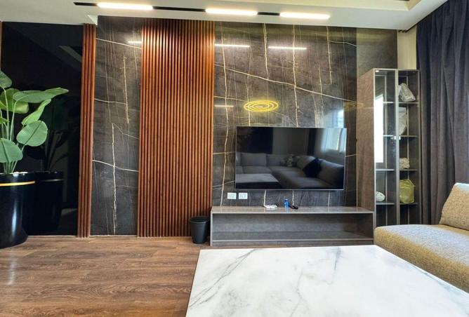 57752969 - صورة العقار 2