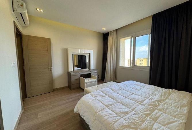 57752969 - صورة العقار 3