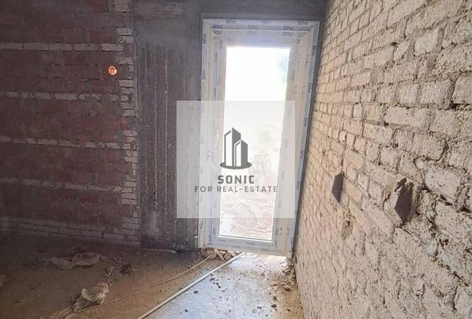 79715967 - صورة العقار 2