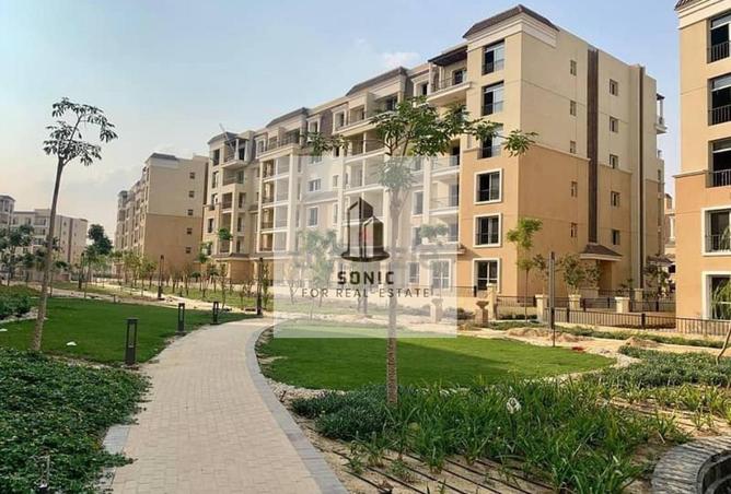 79715967 - الصورة الرئيسية للعقار