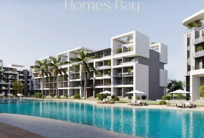 82879414 - Property Image 2
