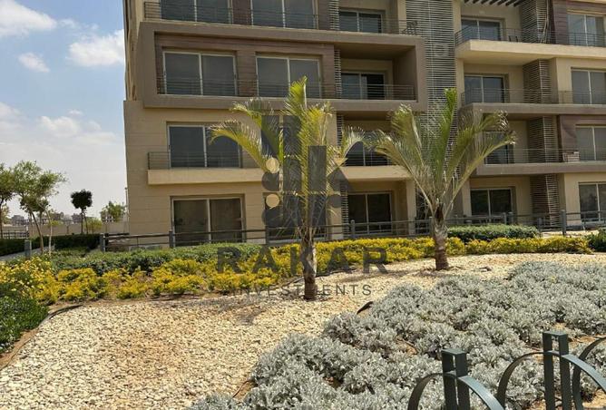 75686279 - صورة العقار 2
