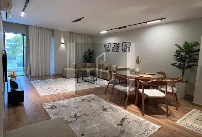 99109290 - Property Image 2
