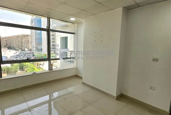 111320268 - Property Image 2