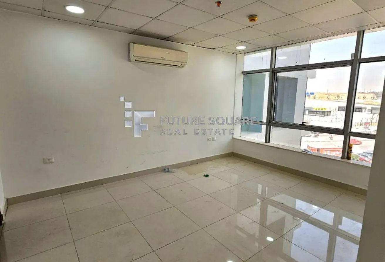 111320268 - Property Main Image