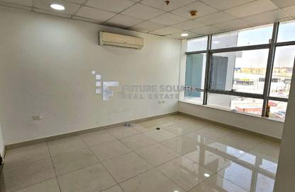 Office Space - Studio - 2 for rent in Souk Zahraa Al Maadi St. - Zahraa El Maadi - Hay El Maadi - Cairo