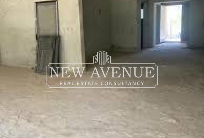 8422647 - Property Image 3